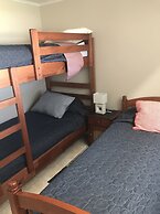 Condominio Mirador El Faro