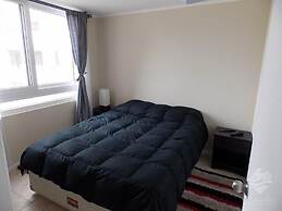 Condominio Mirador El Faro