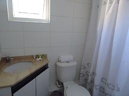 Condominio Mirador El Faro