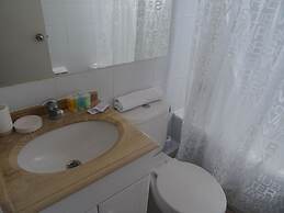 Condominio Mirador El Faro