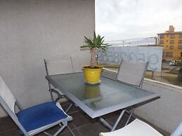 Condominio Mirador El Faro