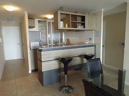 Condominio Mirador El Faro