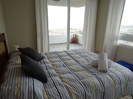 Condominio Mirador El Faro