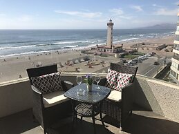 Condominio Mirador El Faro