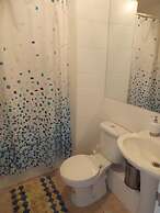 Condominio Mirador El Faro