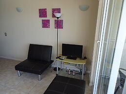 Condominio Mirador El Faro