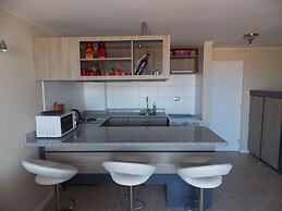 Condominio Mirador El Faro