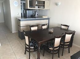 Condominio Mirador El Faro