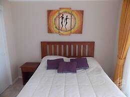 Condominio Mirador El Faro