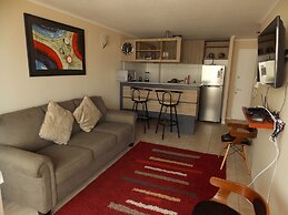 Condominio Mirador El Faro