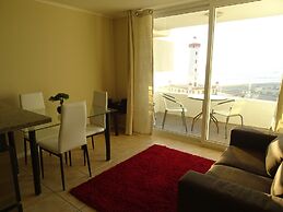 Condominio Mirador El Faro