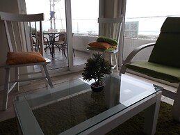 Condominio Mirador El Faro