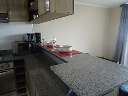 Condominio Mirador El Faro