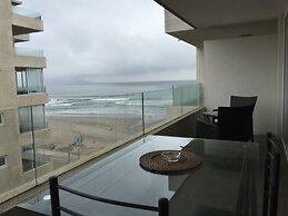 Condominio Mirador El Faro