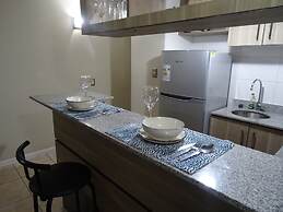 Condominio Mirador El Faro