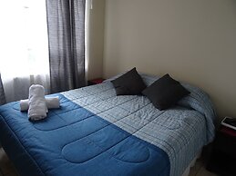 Condominio Mirador El Faro