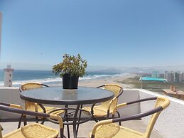 Condominio Mirador El Faro