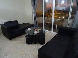 Condominio Mirador El Faro