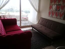 Condominio Mirador El Faro