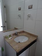 Condominio Mirador El Faro