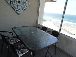 Condominio Mirador El Faro