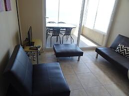 Condominio Mirador El Faro