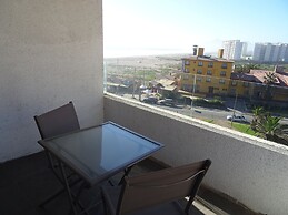 Condominio Mirador El Faro