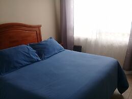 Condominio Mirador El Faro