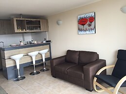 Condominio Mirador El Faro