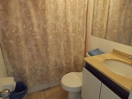 Condominio Mirador El Faro