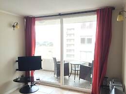 Condominio Mirador El Faro