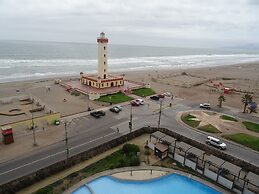 Condominio Mirador El Faro