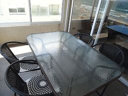 Condominio Mirador El Faro