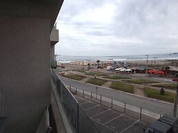 Condominio Mirador El Faro