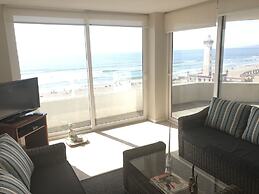 Condominio Mirador El Faro