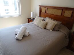 Condominio Mirador El Faro