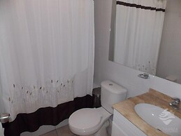 Condominio Mirador El Faro