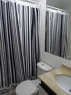 Condominio Mirador El Faro