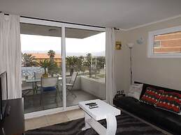 Condominio Mirador El Faro