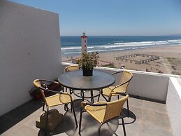 Condominio Mirador El Faro