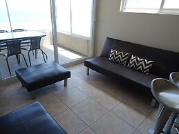 Condominio Mirador El Faro