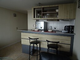 Condominio Mirador El Faro