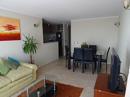 Condominio Mirador El Faro