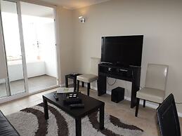 Condominio Mirador El Faro