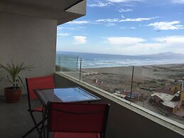 Condominio Mirador El Faro