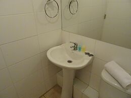 Condominio Mirador El Faro