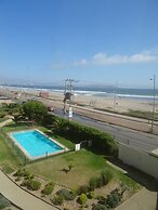 Condominio Mirador El Faro