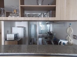 Condominio Mirador El Faro