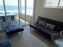 Condominio Mirador El Faro