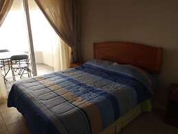 Condominio Mirador El Faro